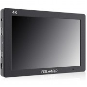 Монитор Feelworld T7PLUS V2