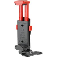 Держатель смартфона Falcon Eyes PhoneHolder 01M