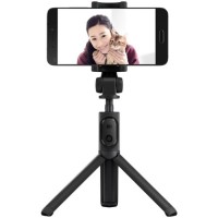 Монопод-штатив Xiaomi Mi Selfie Stick Tripod v1