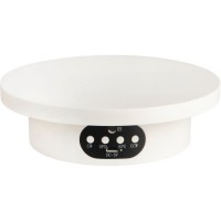 Платформа поворотная Falcon Eyes Table 160RC для 3D фото и видеосъемки