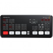 Видеомикшер Blackmagic ATEM Mini Pro
