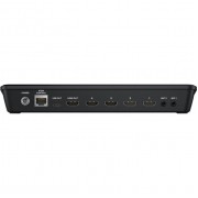 Видеомикшер Blackmagic ATEM Mini Pro