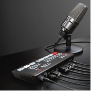Видеомикшер Blackmagic ATEM Mini Pro