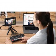 Видеомикшер Blackmagic ATEM Mini Pro