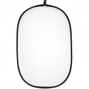 Отражатель Godox RFT-05 5-в-1 80x120 см