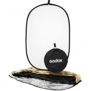Отражатель Godox RFT-05 5-в-1 80x120 см