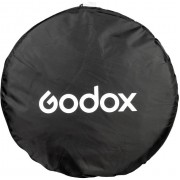 Отражатель Godox RFT-05 5-в-1 80x120 см
