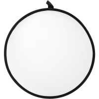 Отражатель Godox RFT-09 просветный 60 см