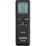 Комплект постоянного освещения Godox SL100D-K2