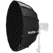 Параболический октобокс Godox AD-S65S быстроскладной