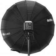 Параболический октобокс Godox AD-S65S быстроскладной