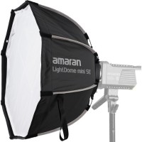 Октобокс Aputure Light Dome Mini SE