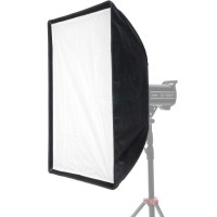 Софтбокс Grifon SB-6090