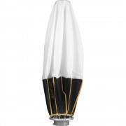 Софтбокс сферический NiceFoto Globe Softbox 80cm