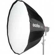 Параболический октобокс Godox P120L