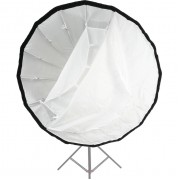 Параболический октобокс Godox P120L