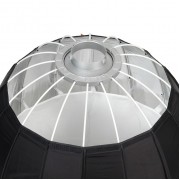 Параболический октобокс Godox P120L