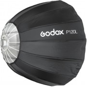 Параболический октобокс Godox P120L