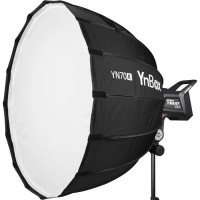 Параболический октобокс YongNuo YN70K быстроскладной