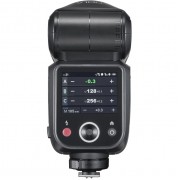 Вспышка Godox V100S для Sony