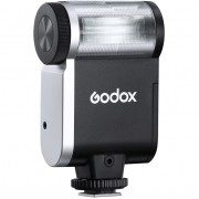 Вспышка Godox iFlash iA32