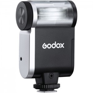 Вспышка Godox iFlash iA32