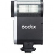Вспышка Godox iFlash iA32