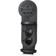 Вспышка Godox iFlash iA32
