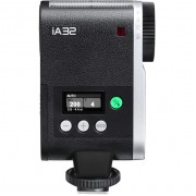 Вспышка Godox iFlash iA32
