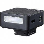 Вспышка Godox iFlash iM20
