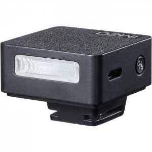 Вспышка Godox iFlash iM20