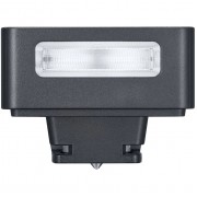 Вспышка Godox iFlash iM20