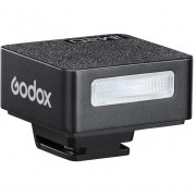 Вспышка Godox iFlash iM20