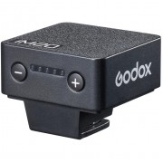 Вспышка Godox iFlash iM20