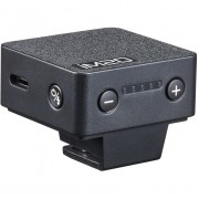 Вспышка Godox iFlash iM20