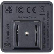 Вспышка Godox iFlash iM20
