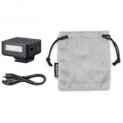Вспышка Godox iFlash iM20