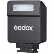 Вспышка Godox iFlash iM22