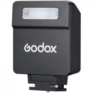 Вспышка Godox iFlash iM22