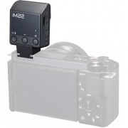 Вспышка Godox iFlash iM22