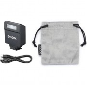 Вспышка Godox iFlash iM22