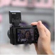 Вспышка Godox iFlash iM22