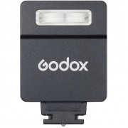 Вспышка Godox iFlash iM22