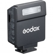 Вспышка Godox iFlash iM22