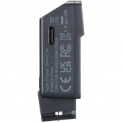 Вспышка Godox iFlash iM22