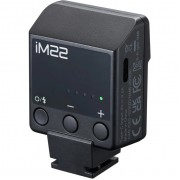 Вспышка Godox iFlash iM22