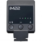 Вспышка Godox iFlash iM22