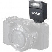 Вспышка Godox iFlash iM22