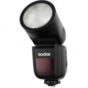 Вспышка Godox V1S для Sony