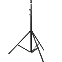 Стойка-тренога Falcon Eyes ST-808A без амортизатора